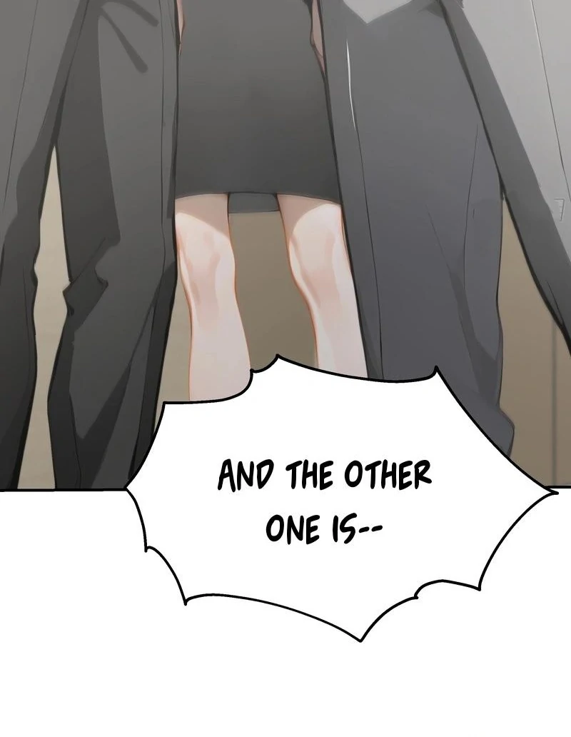 Prices Depreciated, and I Became the World’s Richest Person Chapter 9 385 063