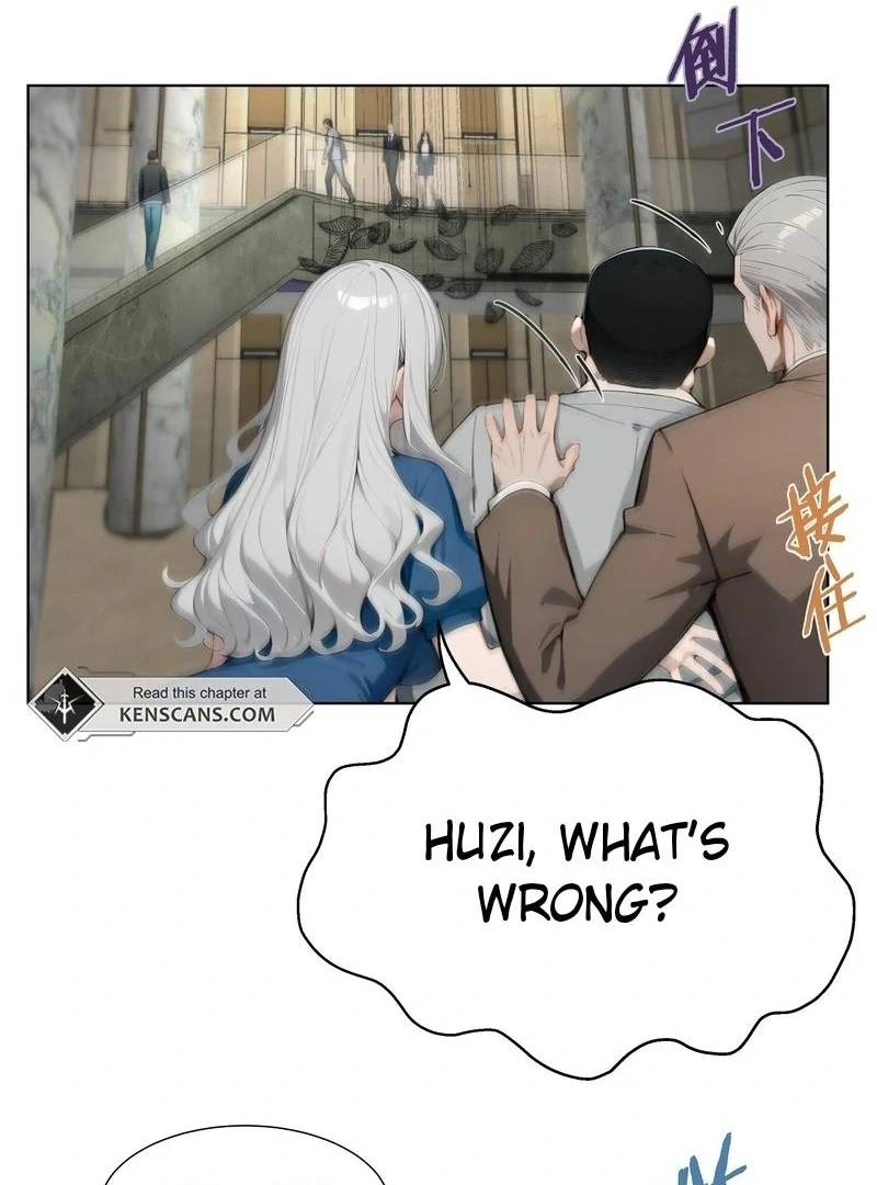 Prices Depreciated, and I Became the World’s Richest Person Chapter 9 386 064