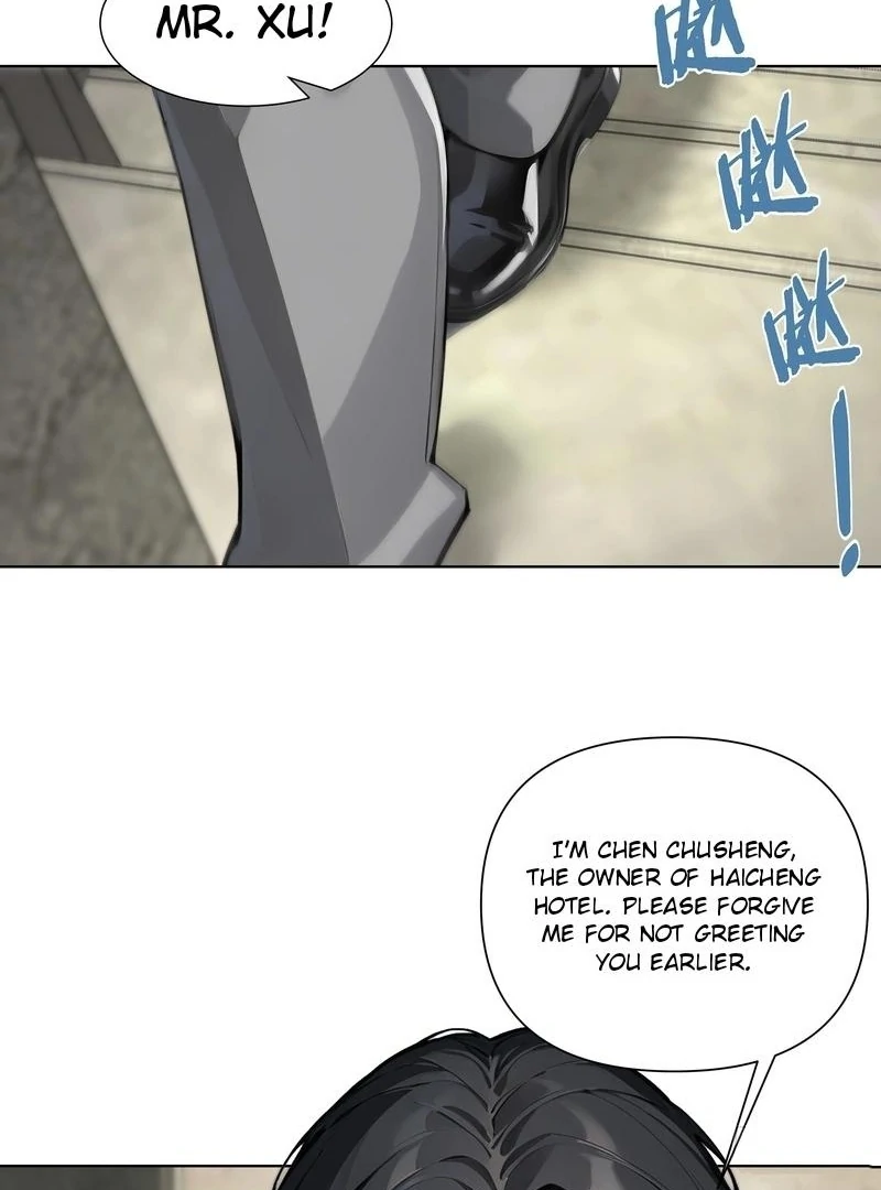 Prices Depreciated, and I Became the World’s Richest Person Chapter 9 387 065