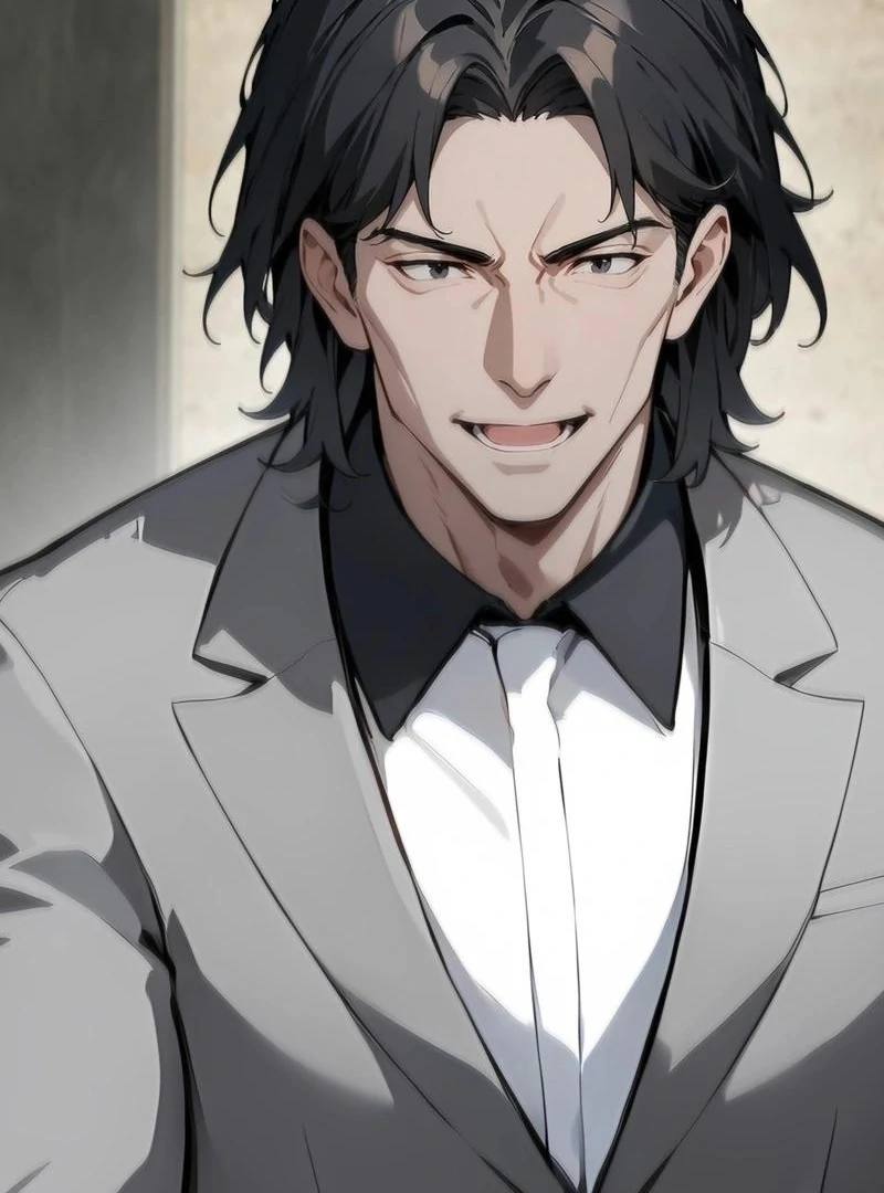 Prices Depreciated, and I Became the World’s Richest Person Chapter 9 388 066