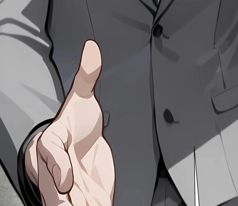 Prices Depreciated, and I Became the World’s Richest Person Chapter 9 389 067