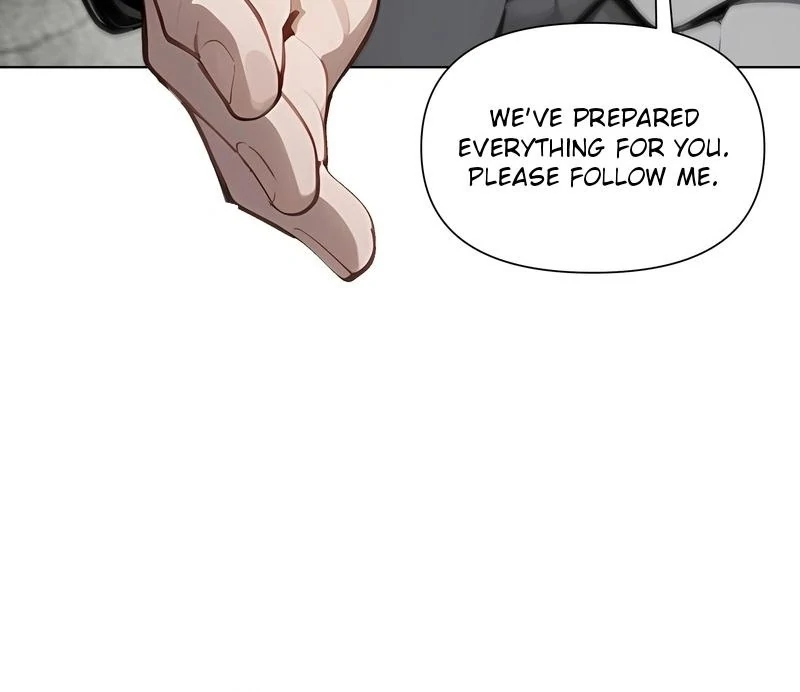 Prices Depreciated, and I Became the World’s Richest Person Chapter 9 390 068