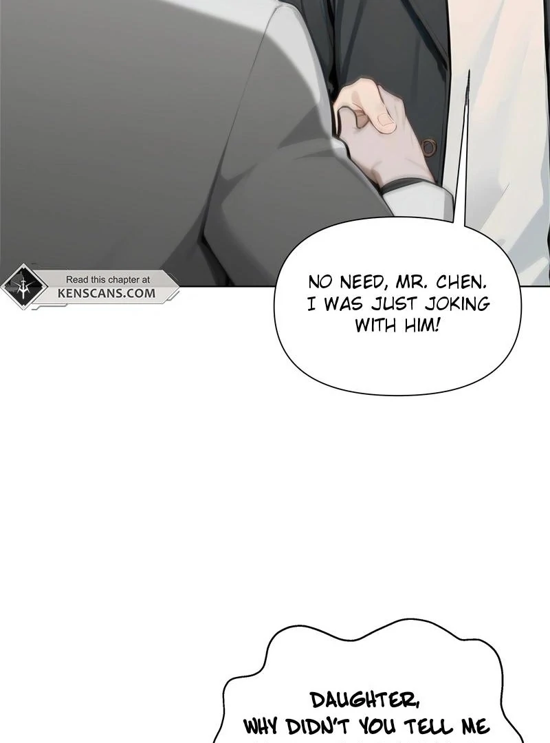 Prices Depreciated, and I Became the World’s Richest Person Chapter 9 392 070