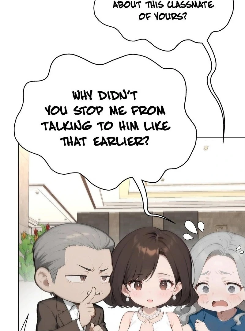 Prices Depreciated, and I Became the World’s Richest Person Chapter 9 393 071