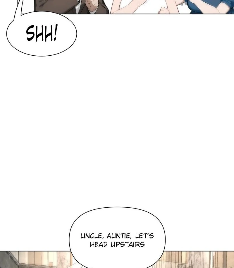 Prices Depreciated, and I Became the World’s Richest Person Chapter 9 394 072