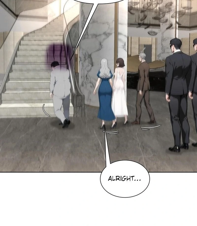 Prices Depreciated, and I Became the World’s Richest Person Chapter 9 395 073