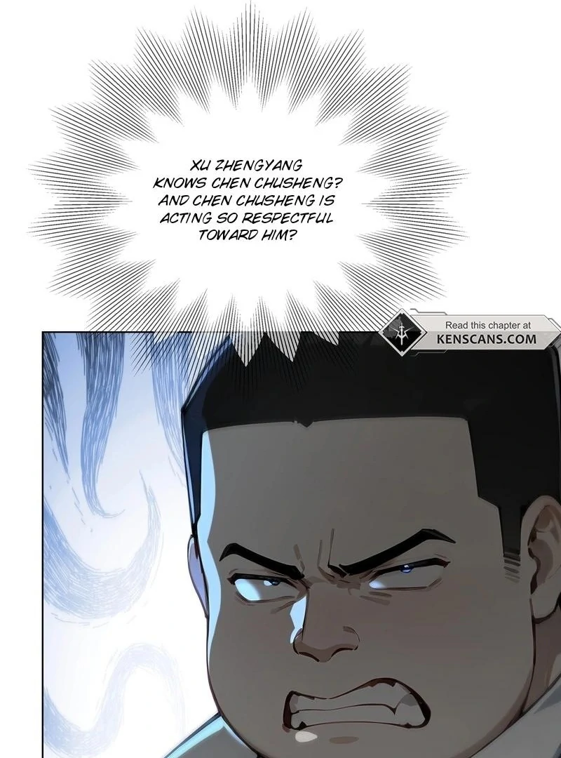 Prices Depreciated, and I Became the World’s Richest Person Chapter 9 396 074