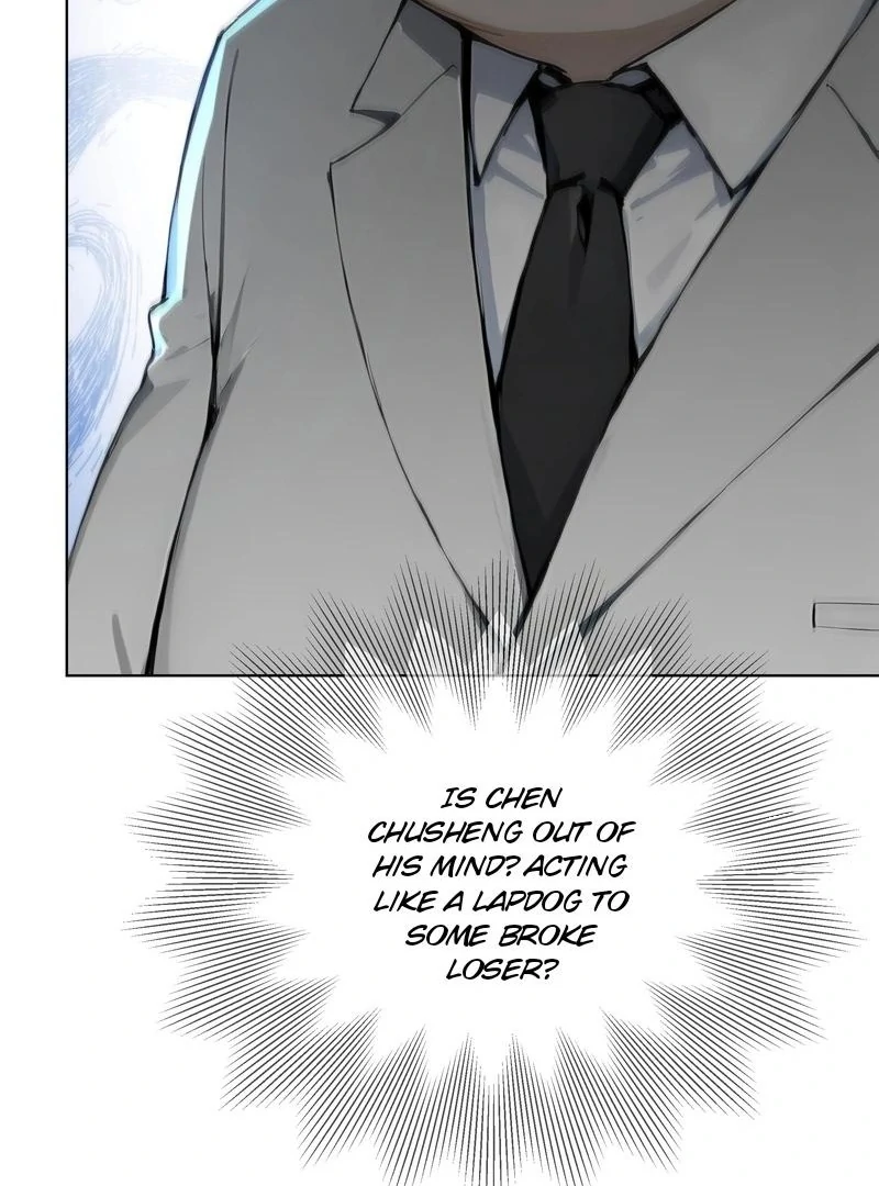 Prices Depreciated, and I Became the World’s Richest Person Chapter 9 397 075