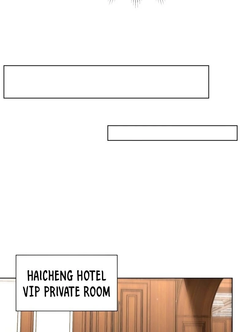 Prices Depreciated, and I Became the World’s Richest Person Chapter 9 398 076