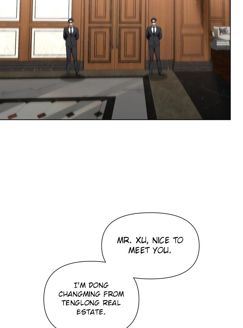 Prices Depreciated, and I Became the World’s Richest Person Chapter 9 399 077