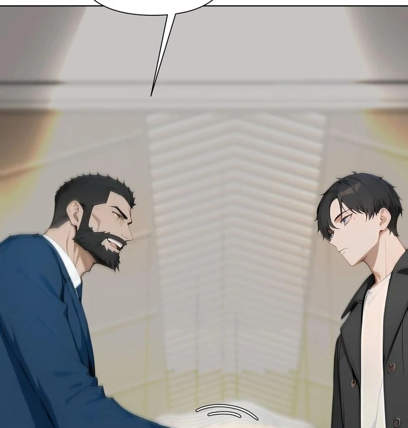 Prices Depreciated, and I Became the World’s Richest Person Chapter 9 400 078