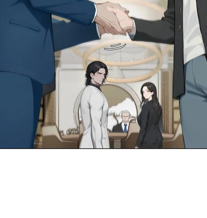 Prices Depreciated, and I Became the World’s Richest Person Chapter 9 401 079