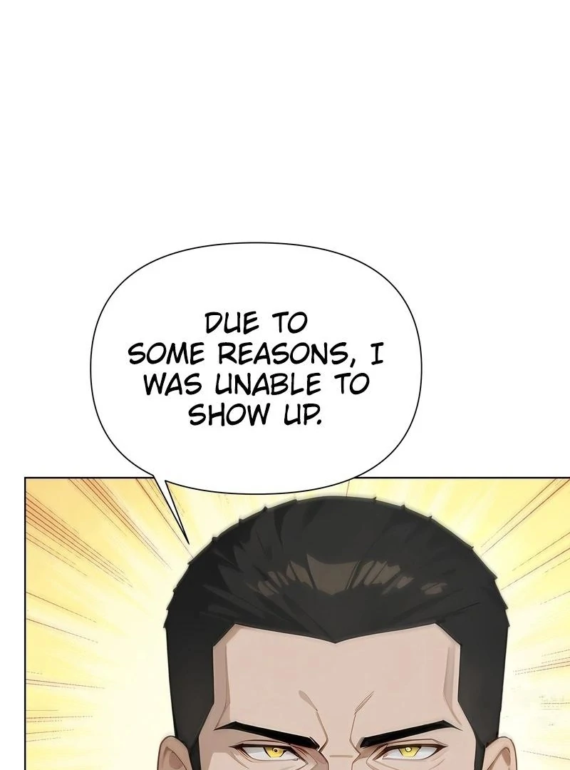 Prices Depreciated, and I Became the World’s Richest Person Chapter 9 402 080