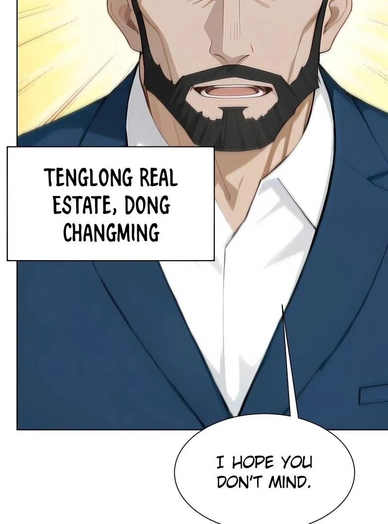 Prices Depreciated, and I Became the World’s Richest Person Chapter 9 403 081