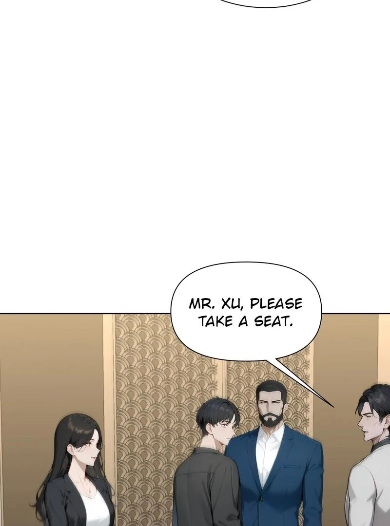 Prices Depreciated, and I Became the World’s Richest Person Chapter 9 404 082