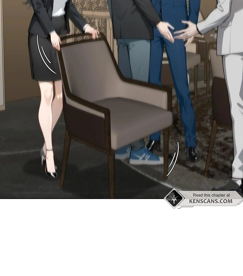 Prices Depreciated, and I Became the World’s Richest Person Chapter 9 405 083