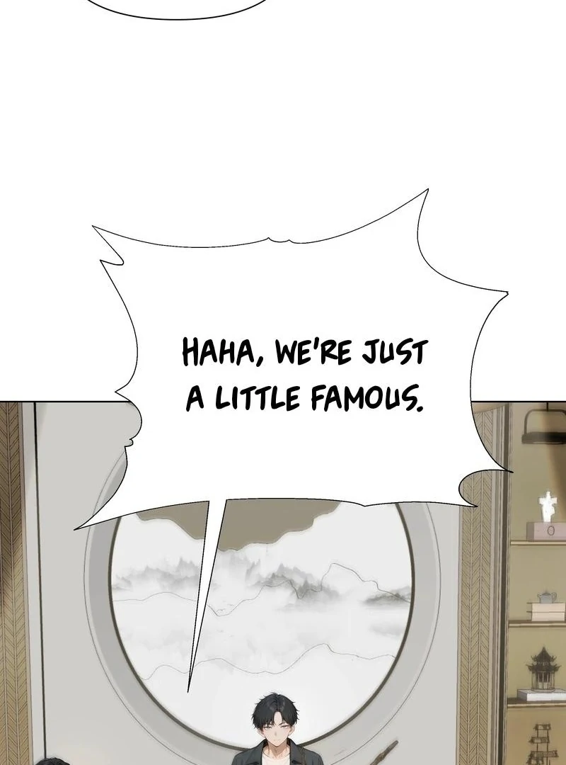 Prices Depreciated, and I Became the World’s Richest Person Chapter 9 408 086