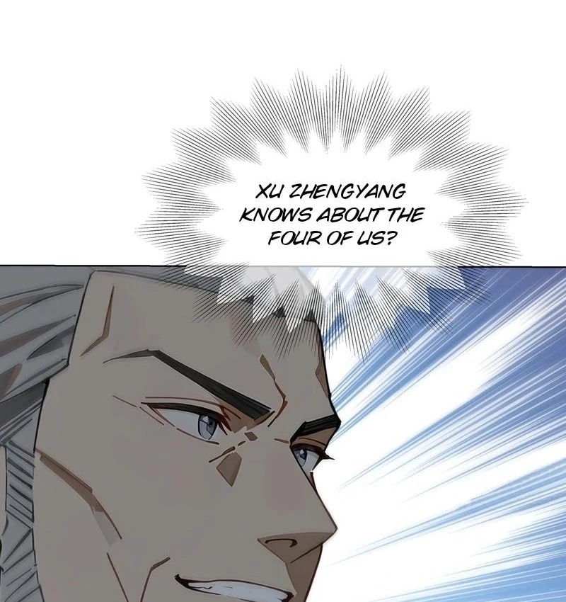 Prices Depreciated, and I Became the World’s Richest Person Chapter 9 410 088