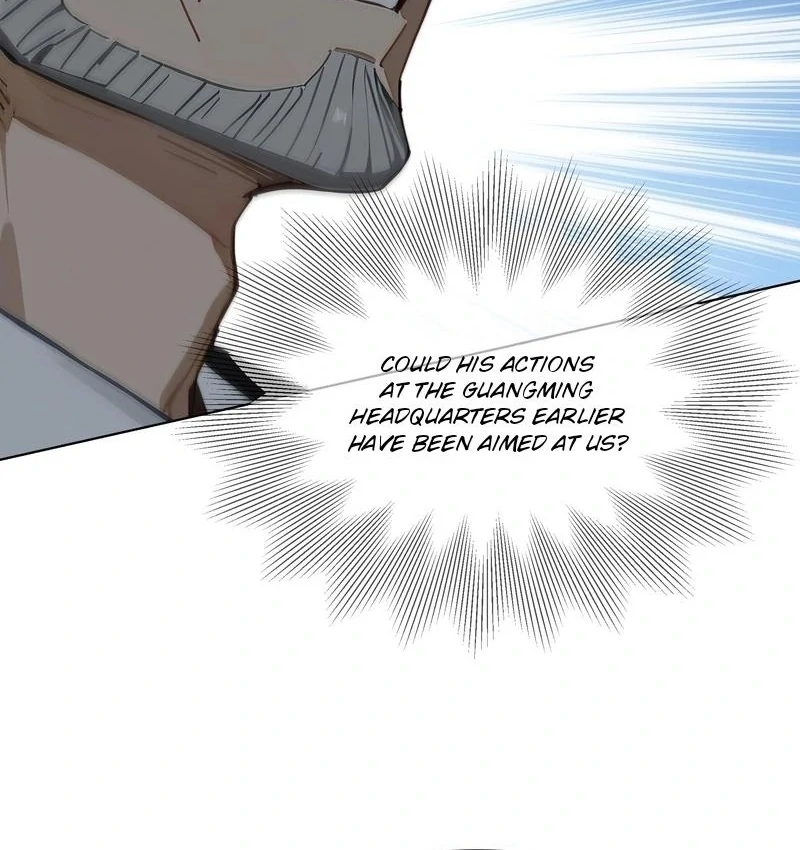 Prices Depreciated, and I Became the World’s Richest Person Chapter 9 411 089