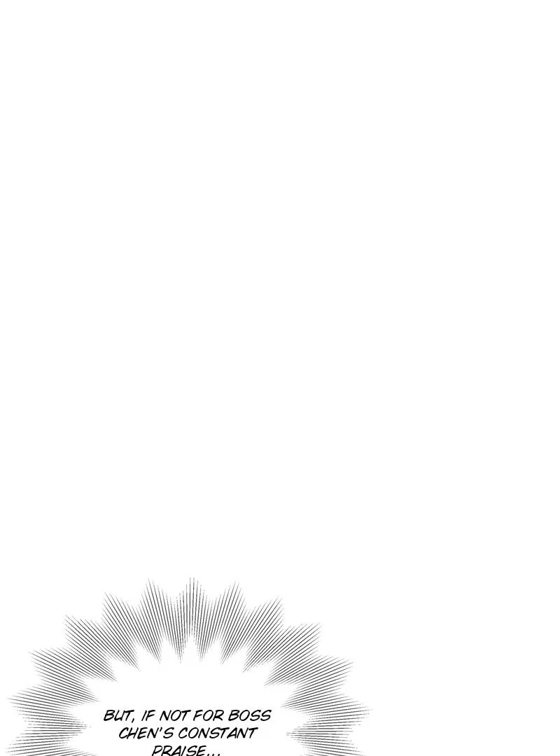 Prices Depreciated, and I Became the World’s Richest Person Chapter 9 414 092