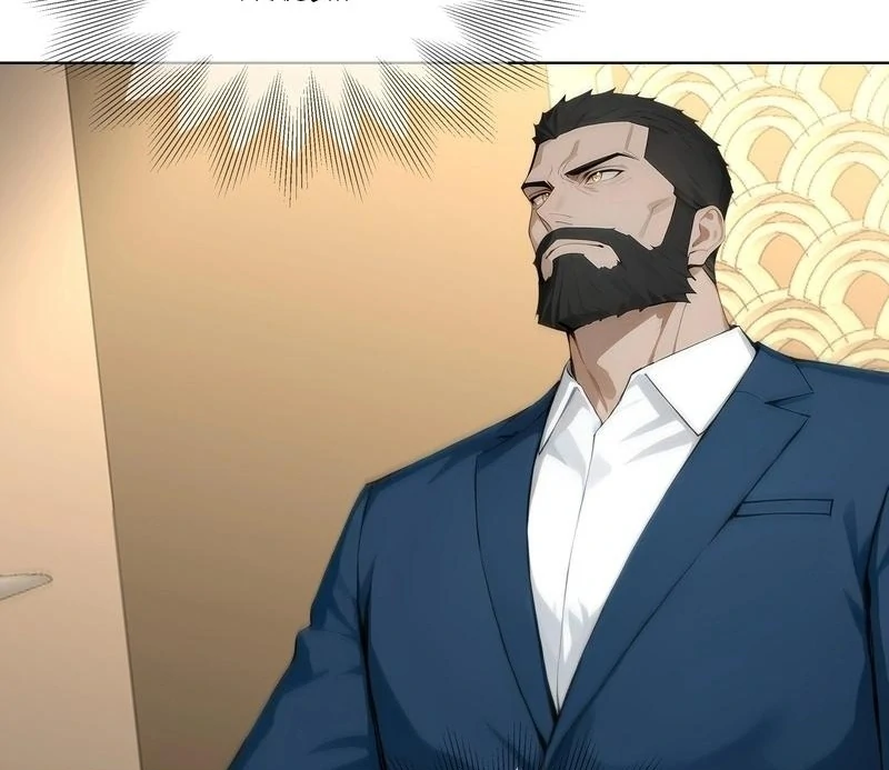 Prices Depreciated, and I Became the World’s Richest Person Chapter 9 415 093