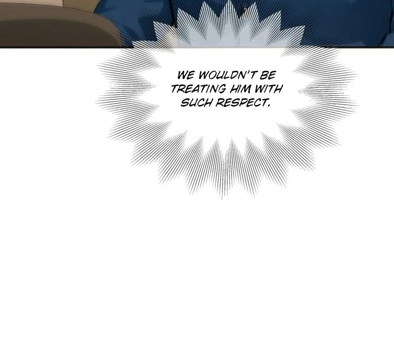 Prices Depreciated, and I Became the World’s Richest Person Chapter 9 416 094