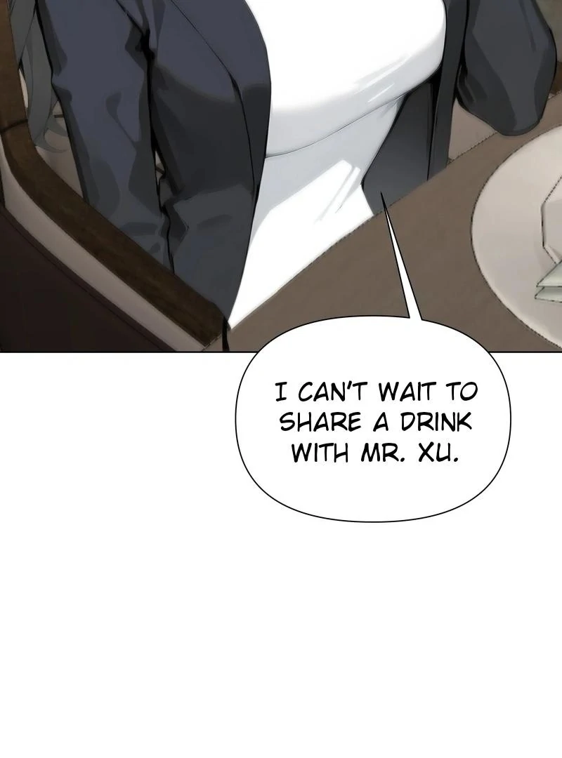 Prices Depreciated, and I Became the World’s Richest Person Chapter 9 418 096