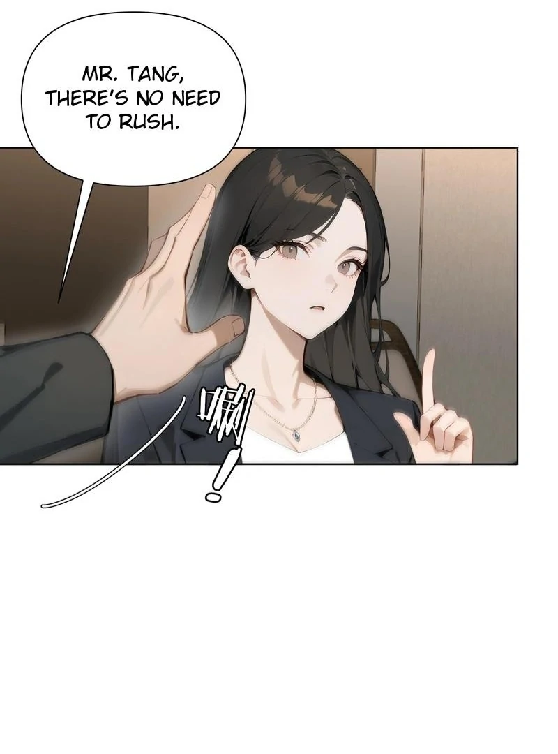 Prices Depreciated, and I Became the World’s Richest Person Chapter 9 419 097