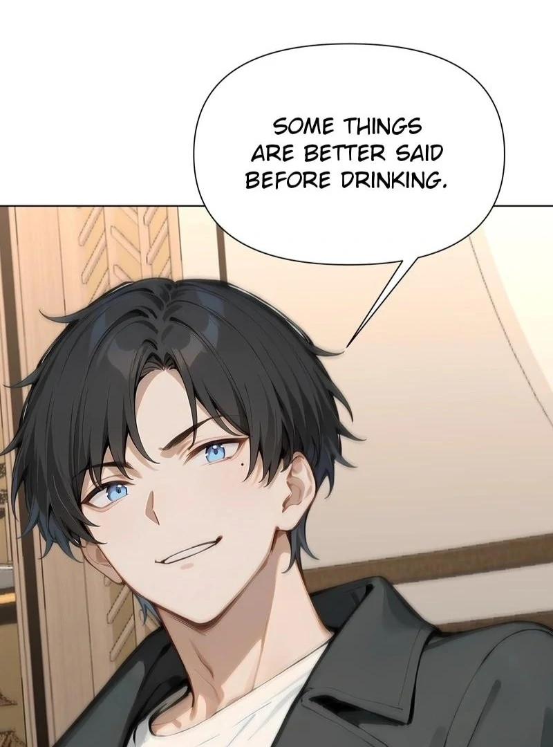 Prices Depreciated, and I Became the World’s Richest Person Chapter 9 420 098