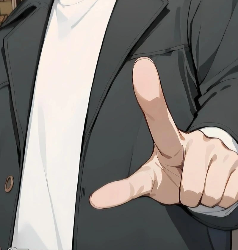 Prices Depreciated, and I Became the World’s Richest Person Chapter 9 421 099