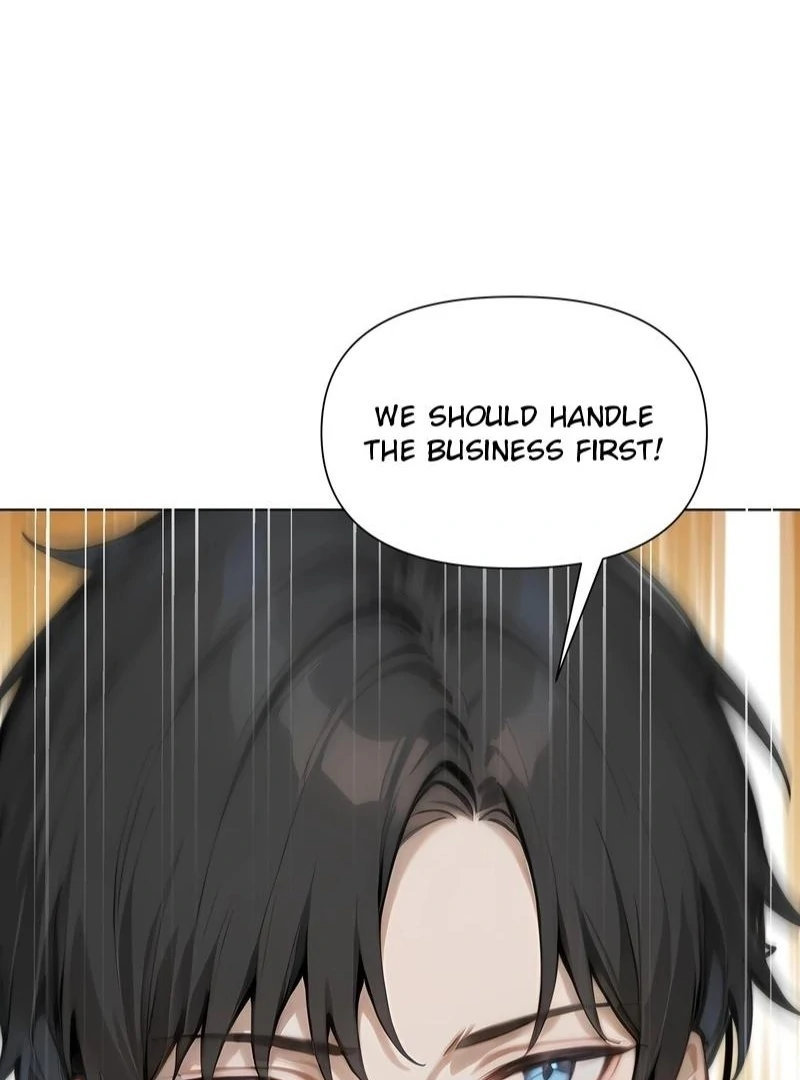 Prices Depreciated, and I Became the World’s Richest Person Chapter 9 423 101