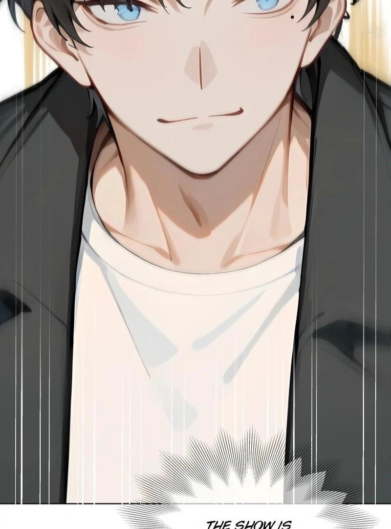 Prices Depreciated, and I Became the World’s Richest Person Chapter 9 424 102