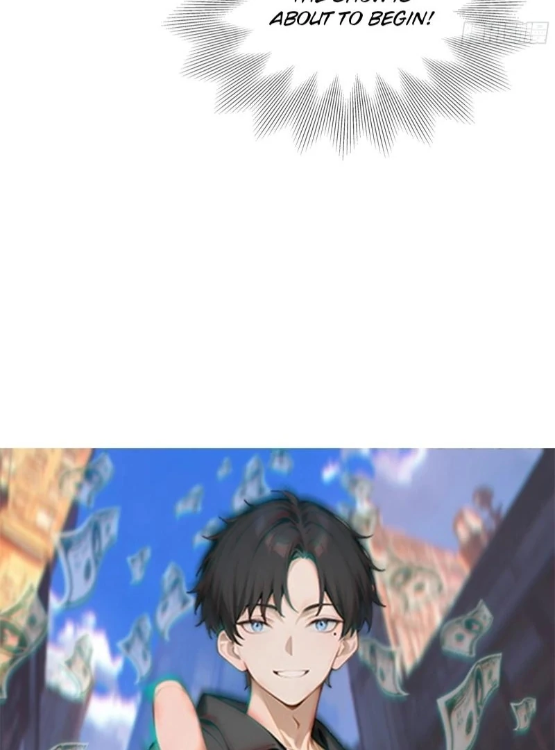 Prices Depreciated, and I Became the World’s Richest Person Chapter 9 425 103