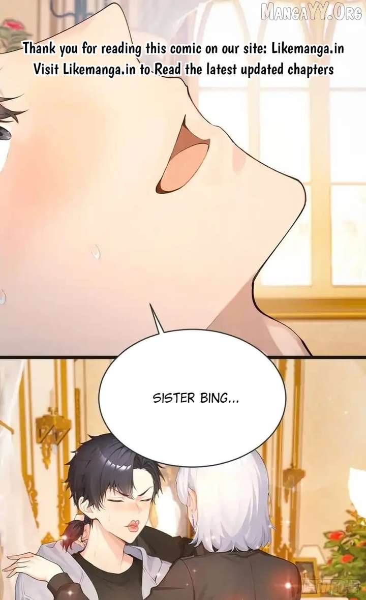 Primordial Ten Fiends: Others Tame Beasts, I Tame Beast Girls Chapter 103 177 11