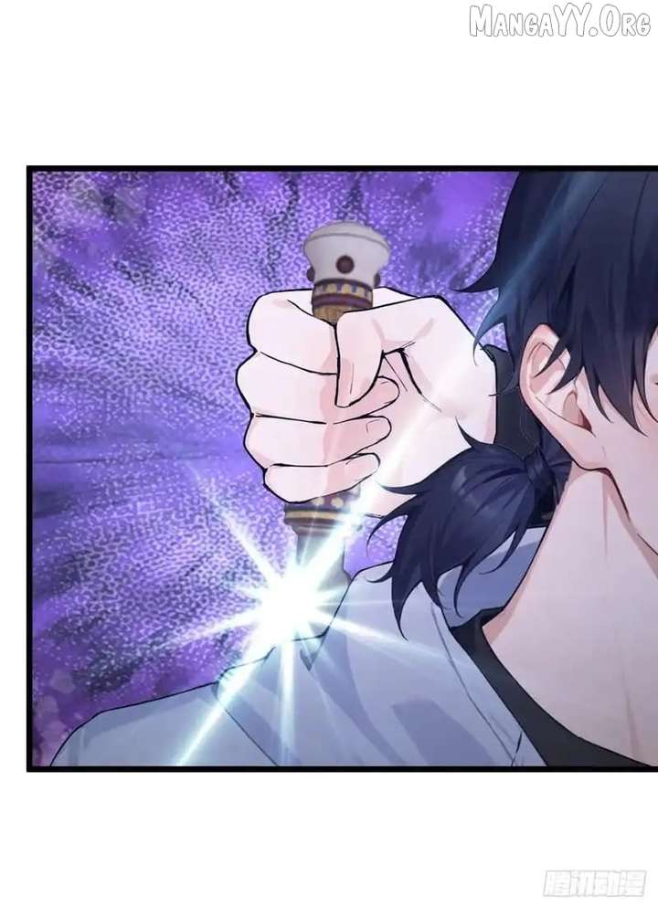 Primordial Ten Fiends: Others Tame Beasts, I Tame Beast Girls Chapter 103 179 13