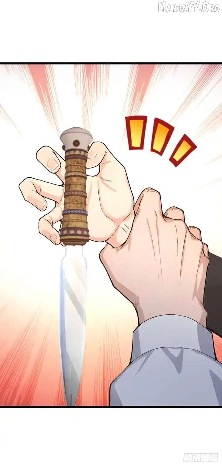 Primordial Ten Fiends: Others Tame Beasts, I Tame Beast Girls Chapter 103 181 15