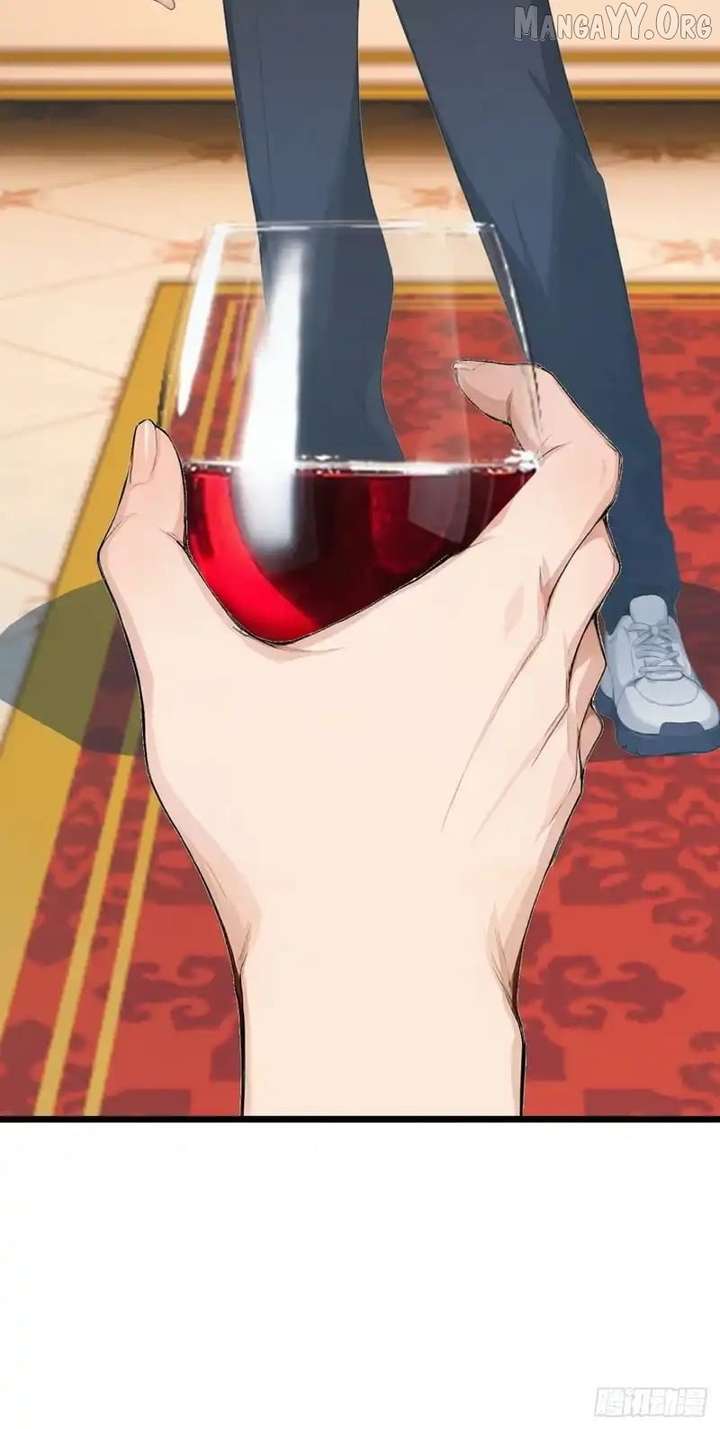 Primordial Ten Fiends: Others Tame Beasts, I Tame Beast Girls Chapter 103 193 27