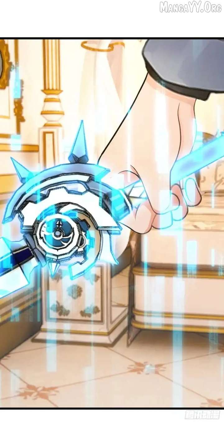 Primordial Ten Fiends: Others Tame Beasts, I Tame Beast Girls Chapter 103 194 28