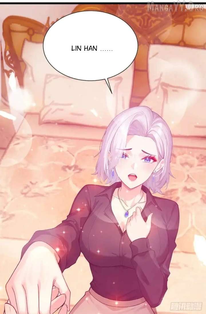 Primordial Ten Fiends: Others Tame Beasts, I Tame Beast Girls Chapter 103 169 3