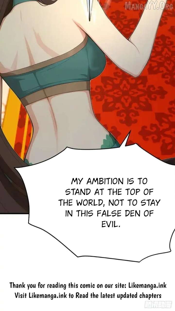 Primordial Ten Fiends: Others Tame Beasts, I Tame Beast Girls Chapter 103 196 30