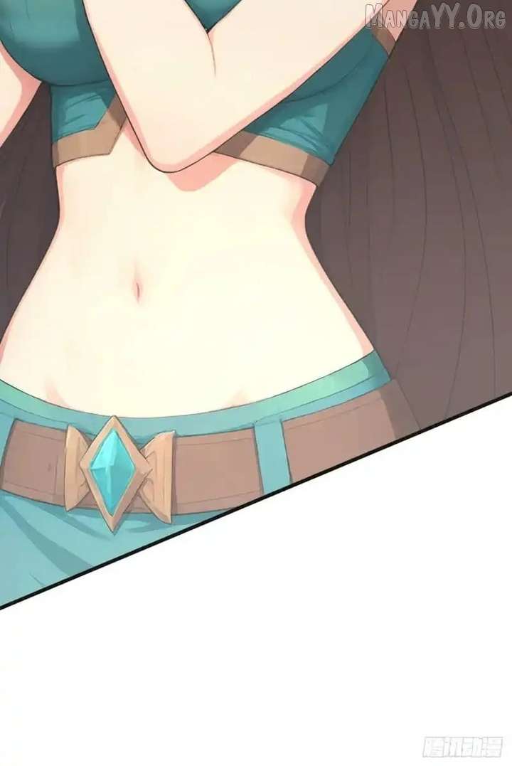 Primordial Ten Fiends: Others Tame Beasts, I Tame Beast Girls Chapter 103 199 33