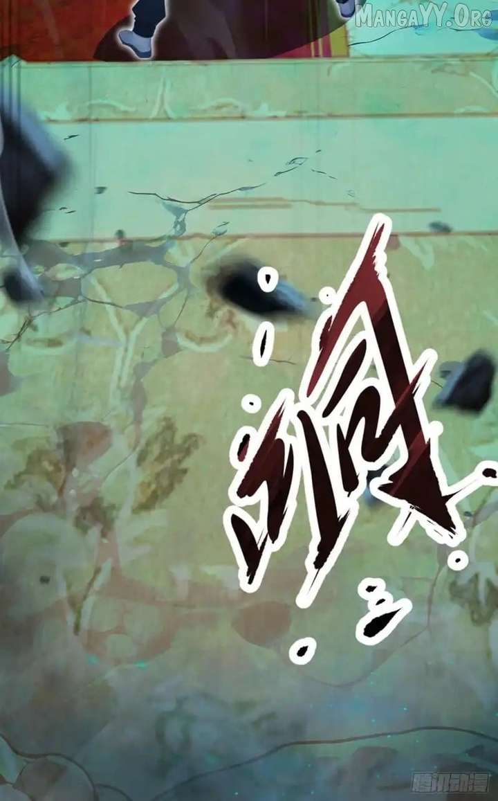 Primordial Ten Fiends: Others Tame Beasts, I Tame Beast Girls Chapter 103 201 35