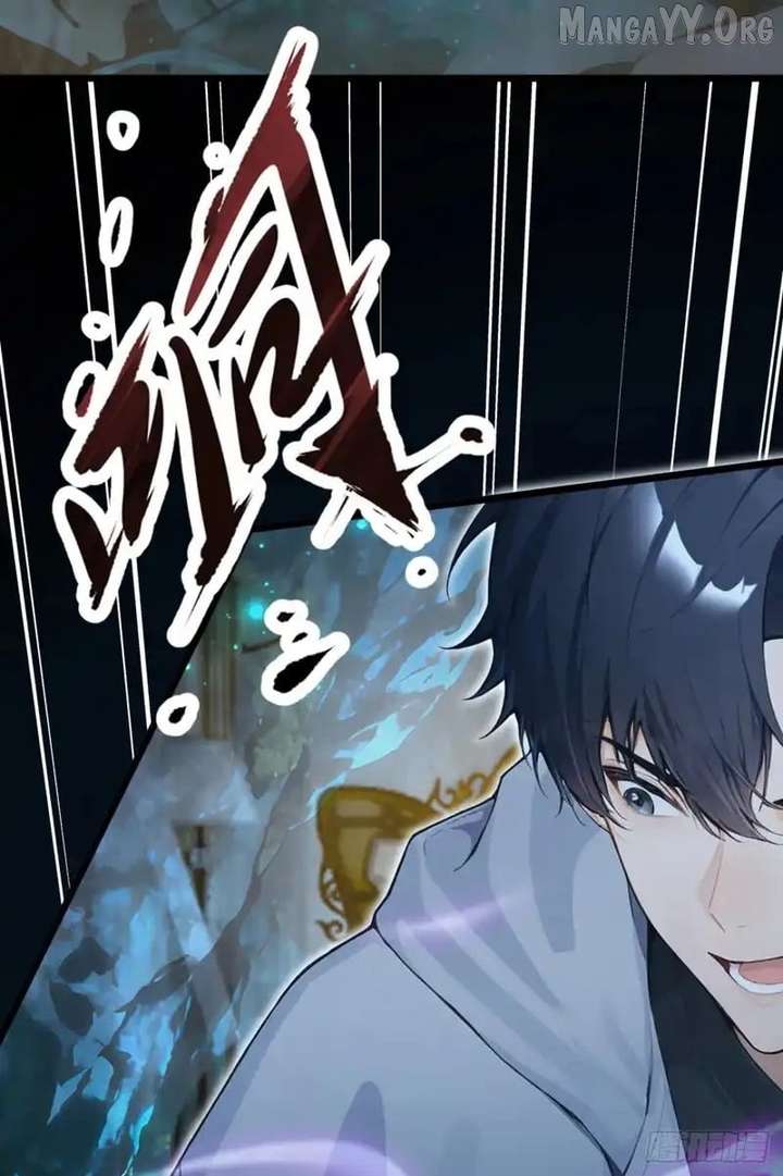 Primordial Ten Fiends: Others Tame Beasts, I Tame Beast Girls Chapter 103 202 36