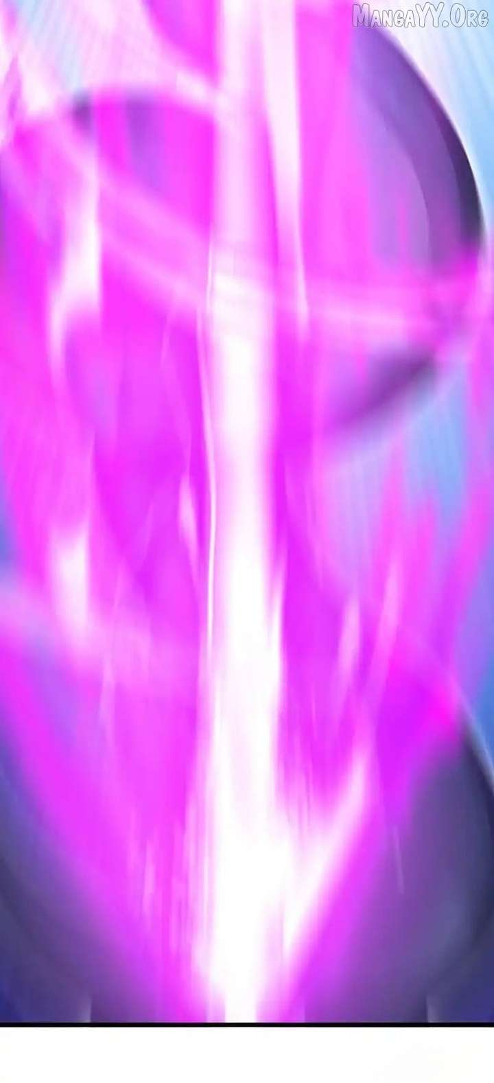 Primordial Ten Fiends: Others Tame Beasts, I Tame Beast Girls Chapter 103 209 43