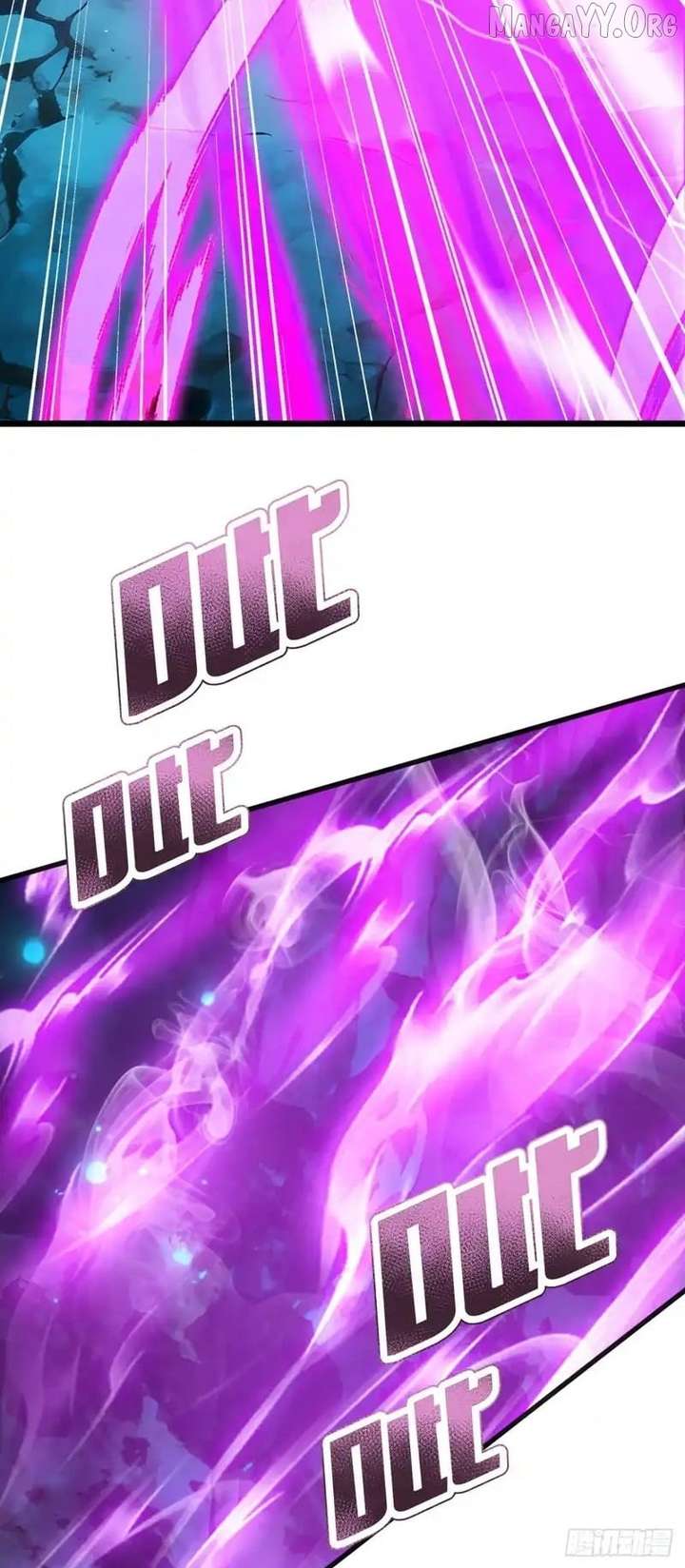 Primordial Ten Fiends: Others Tame Beasts, I Tame Beast Girls Chapter 103 211 45