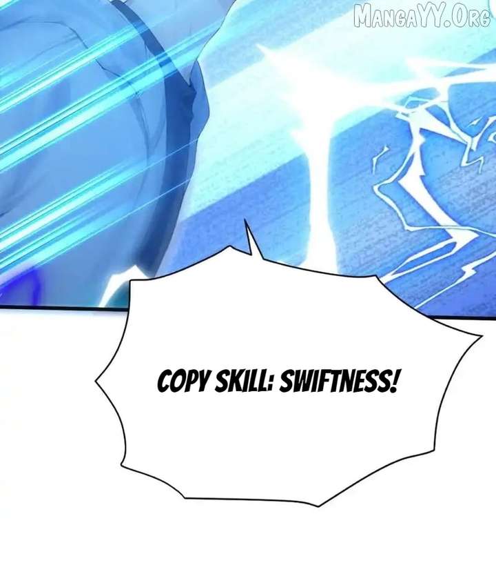 Primordial Ten Fiends: Others Tame Beasts, I Tame Beast Girls Chapter 103 215 49