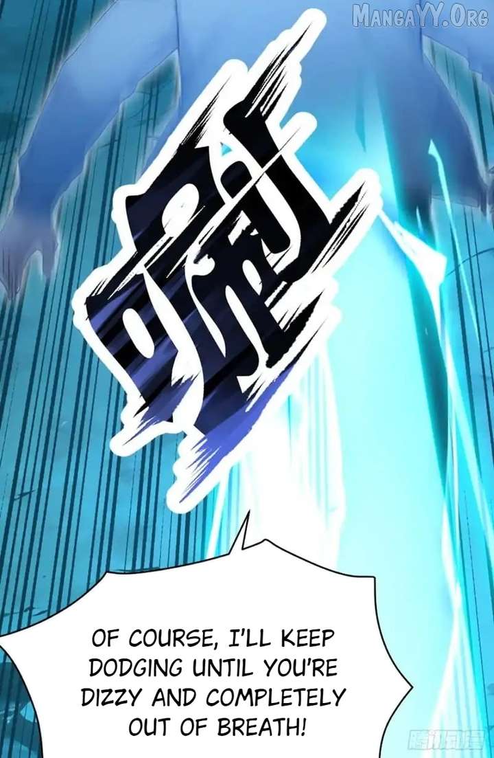 Primordial Ten Fiends: Others Tame Beasts, I Tame Beast Girls Chapter 103 218 52