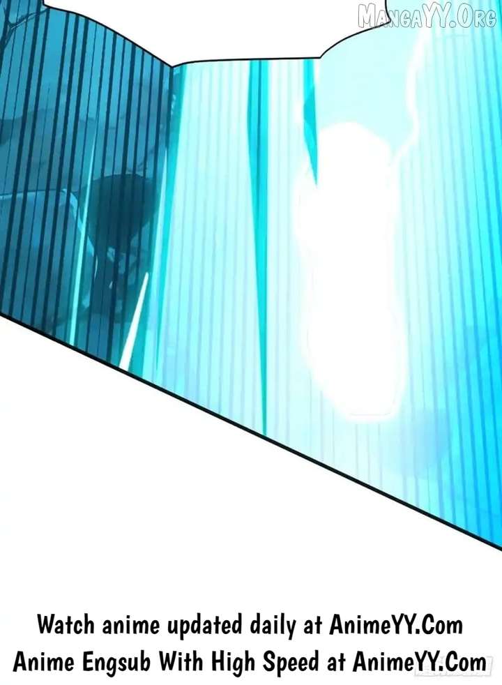 Primordial Ten Fiends: Others Tame Beasts, I Tame Beast Girls Chapter 103 219 53