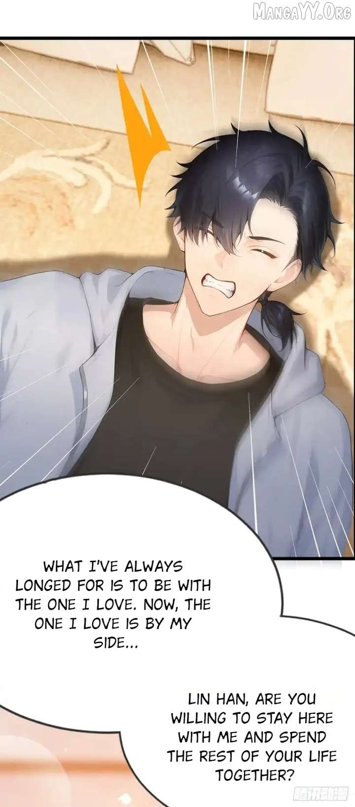 Primordial Ten Fiends: Others Tame Beasts, I Tame Beast Girls Chapter 103 172 6