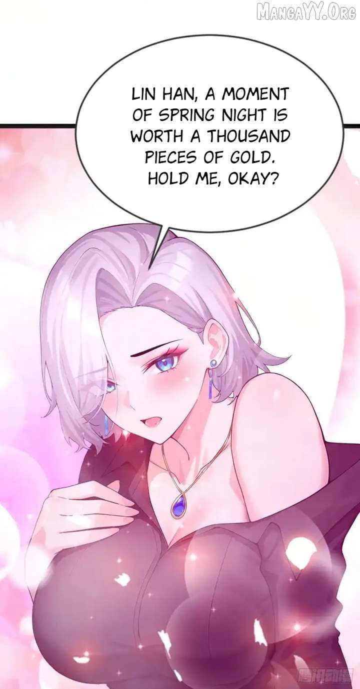 Primordial Ten Fiends: Others Tame Beasts, I Tame Beast Girls Chapter 103 175 9